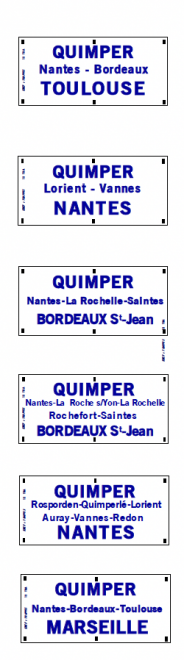 Capture d’écran 2023-02-15 à 11.54.55.png