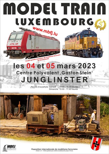 Plakat-MBA-Ausstellung-2023-600-2.jpg