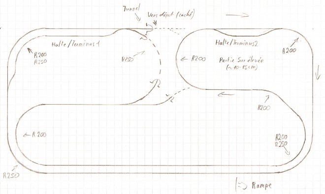 Plan réseau 3.1.jpg