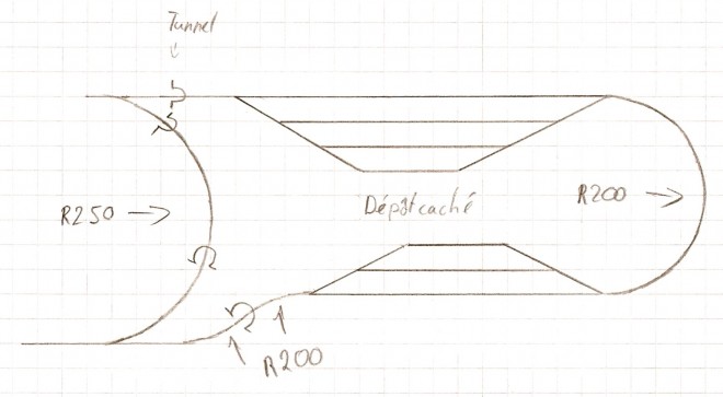 plan réseau 3.2.jpg