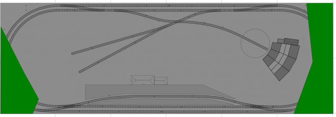Capture d’écran (6).png