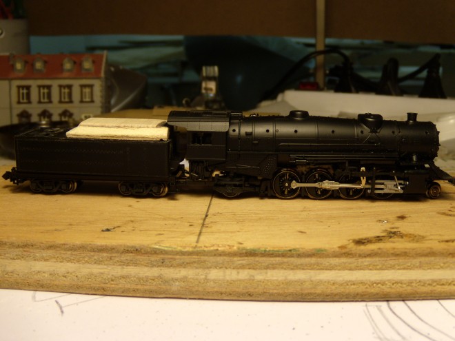 DSCN1131.JPG