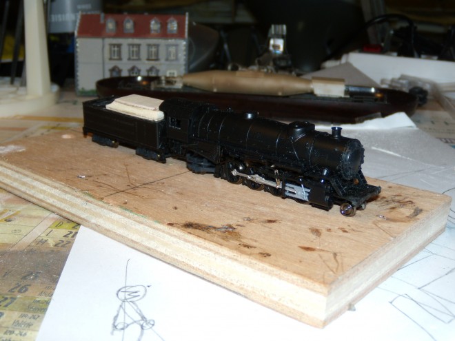DSCN1141.JPG