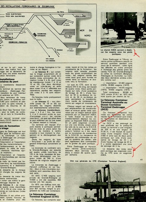 Zeebrugge LVDR 6-10-1974.jpg