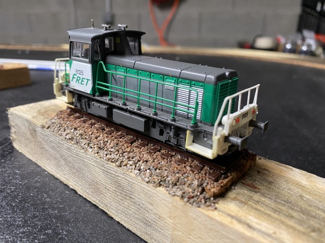 97ED152E-CACB-48CF-A470-A9D722DB70DE.jpeg