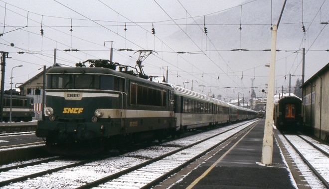 BB 25193 - 1987.jpg