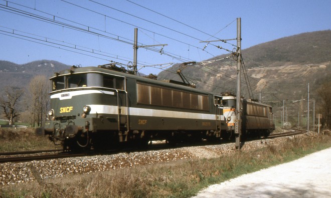 BB 25176.jpg