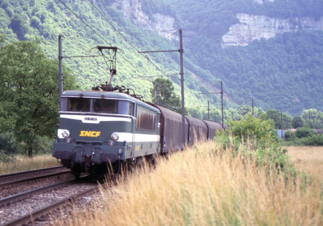 BB 25180 - 1987.jpg