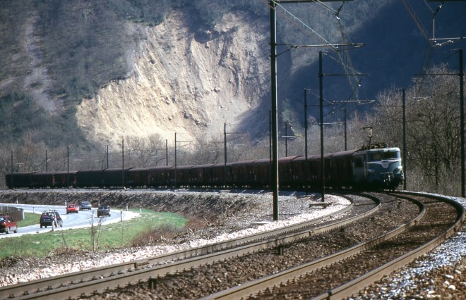 BB 25172 - Torcieu  - 21.03.1989.jpg