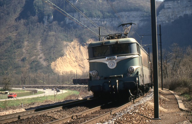 BB 25172 - Torcieu - 21.03.1989.jpg