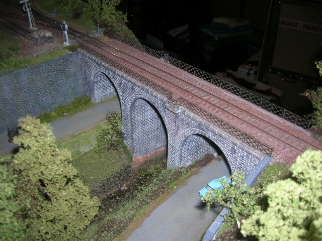 P3.jpg