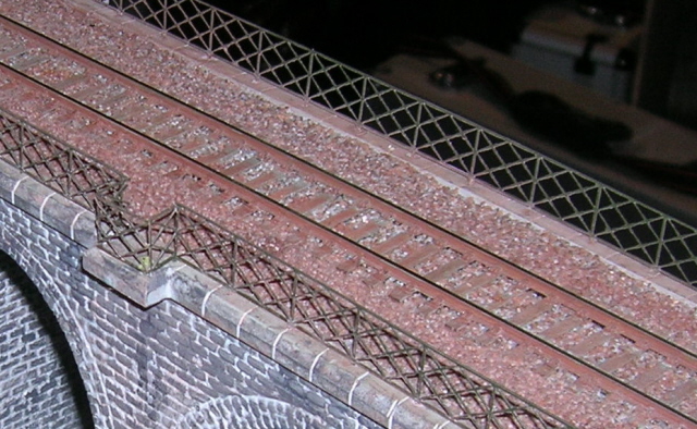 P4.jpg