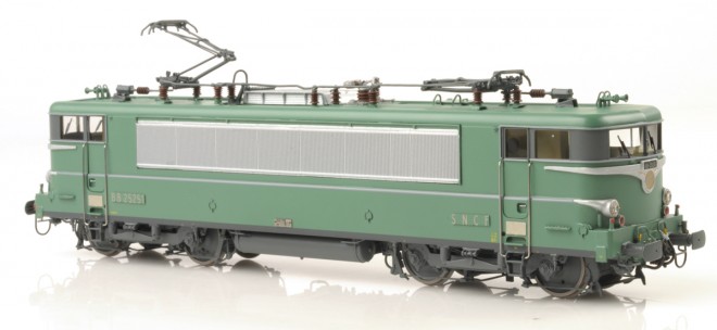 25171.jpg