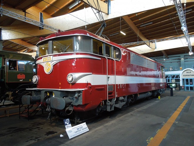 1280px-Cité_du_train_75.jpg