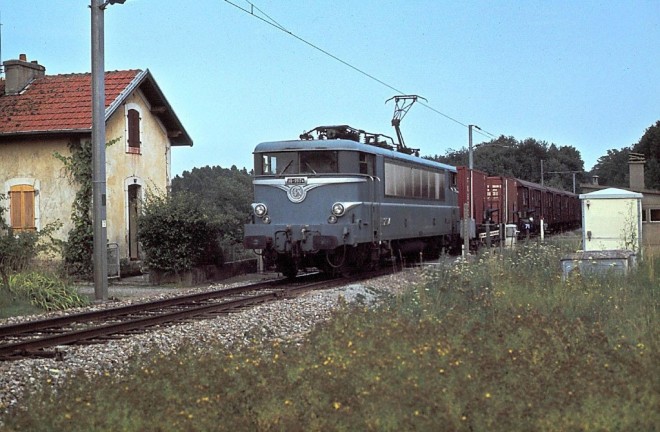 BB 25174 - 1978.jpg