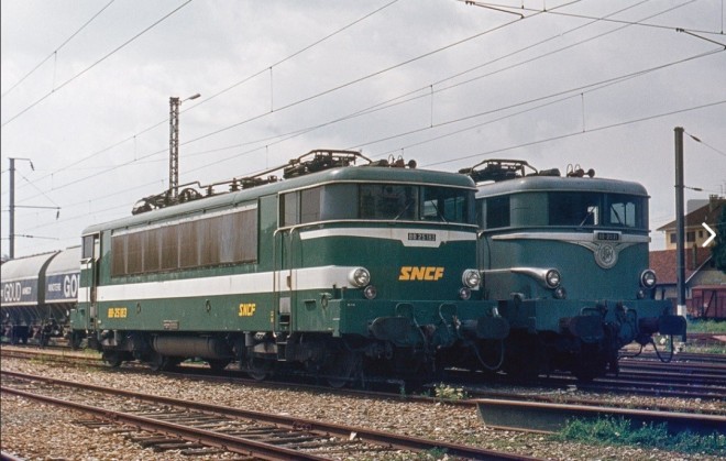 BB 25171 - BB 25183 - Annecy - 1978.jpg