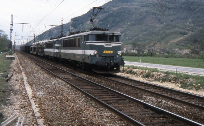 BB 25193 - Torcieu - 1988.jpg
