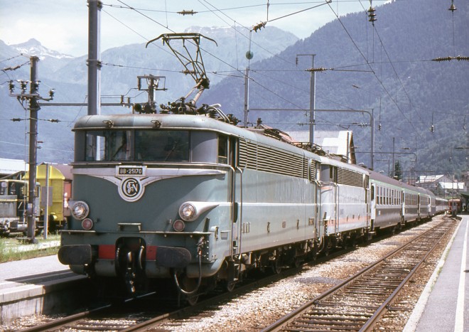 BB 25170 St Gervais 24-06-1991.jpg