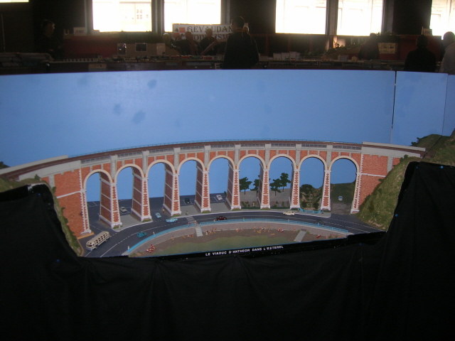 B01.jpg