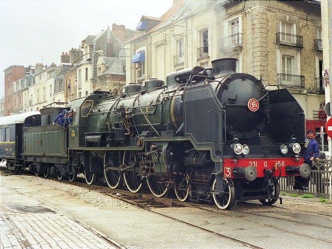 231-G-558_Dieppe.jpg