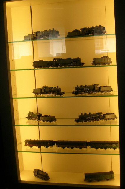 stand2.jpg