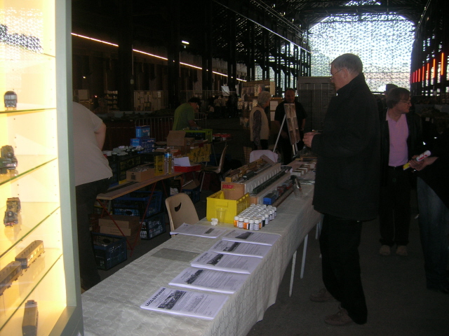 stand5.jpg