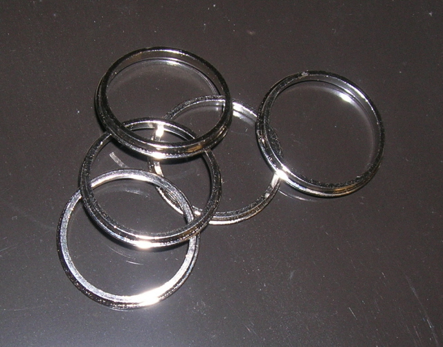 BANDAGES A1.jpg