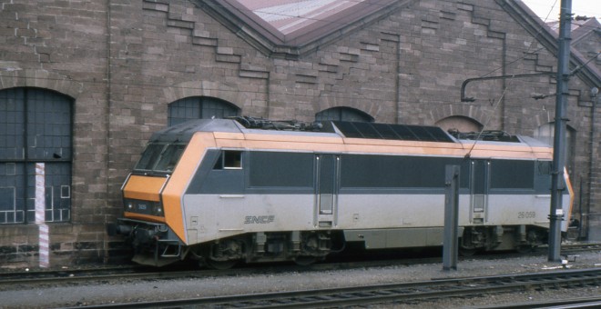 BB 26059 Strasbourg 12-1996.jpg