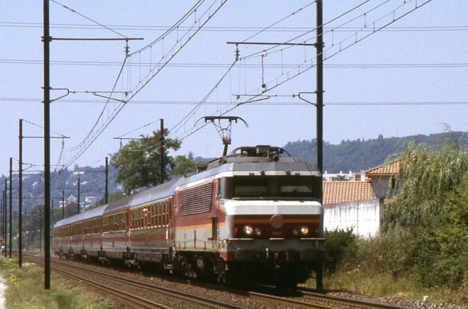 CC 6505 Miribel 17-07-1996.jpg