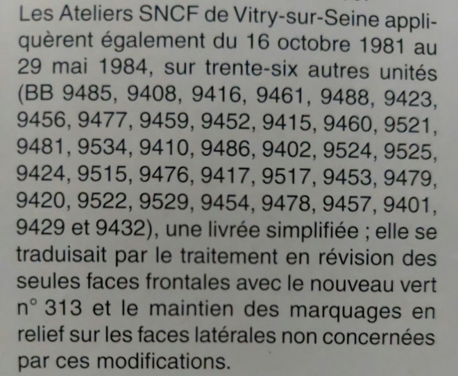 Livrée Vitry 1.jpg