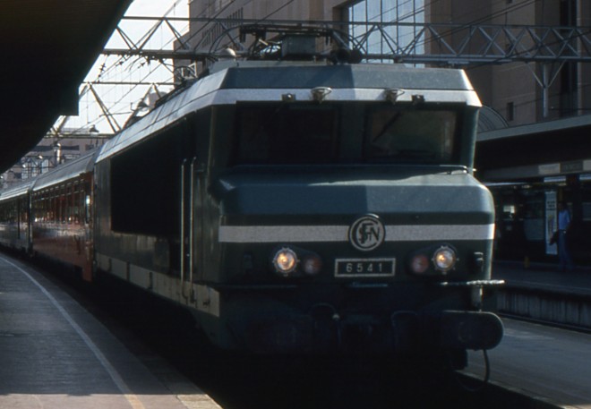 CC 6541 1987.jpg