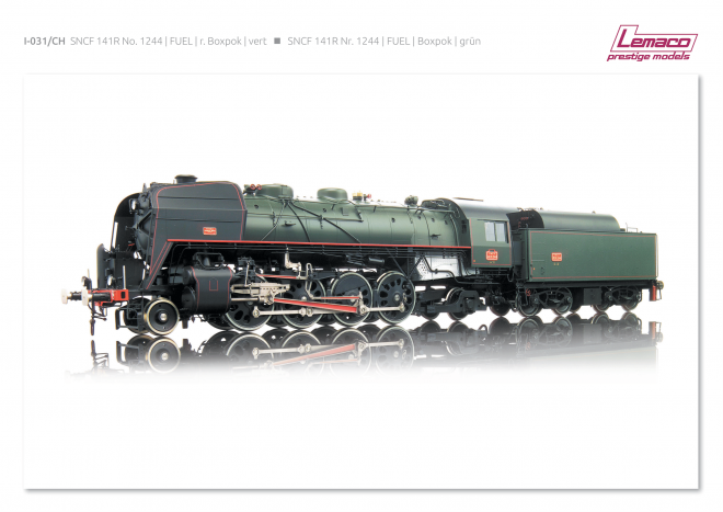 1411 R 1244.png