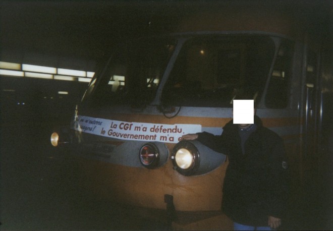 Lyon Perrache 11 12 2004.jpg