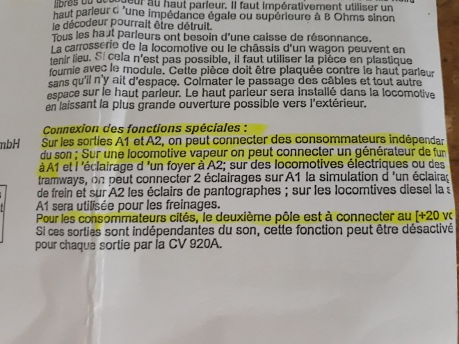 20230708_094243.jpg