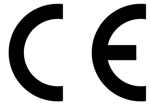 Ce-logo[1].jpg