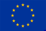 5000200-flag-cl[1].gif