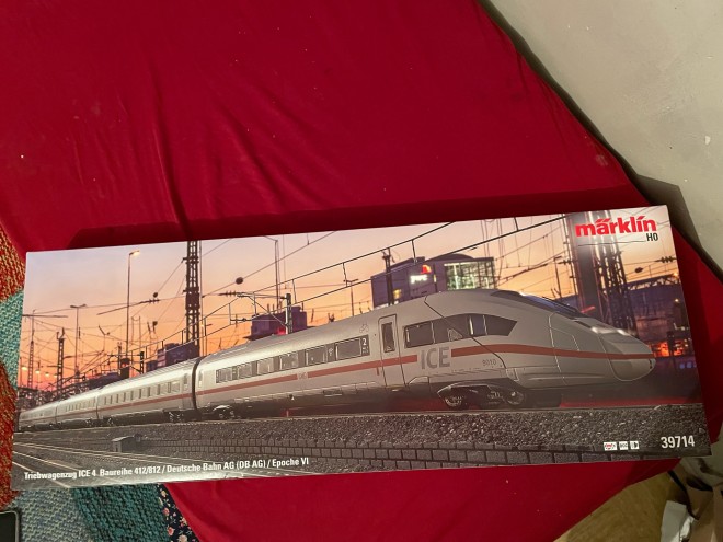image2 (21).jpeg