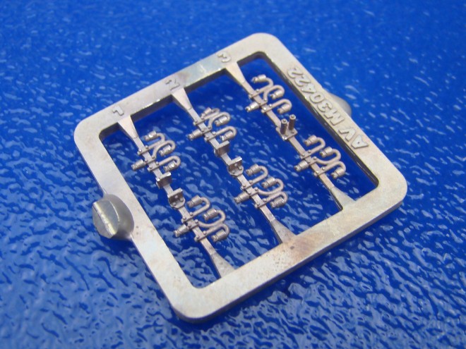 G30422_Proto1.jpg