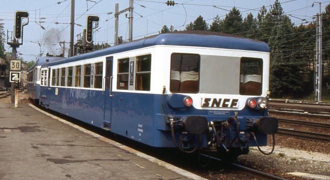 XR 8291 Dole 09-05-1990-3537.jpg