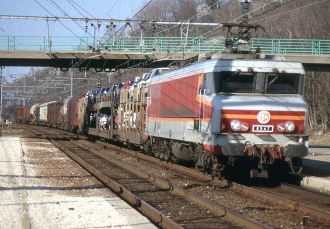 CC 6547 Feyzin 12-03-1991-4975.jpg