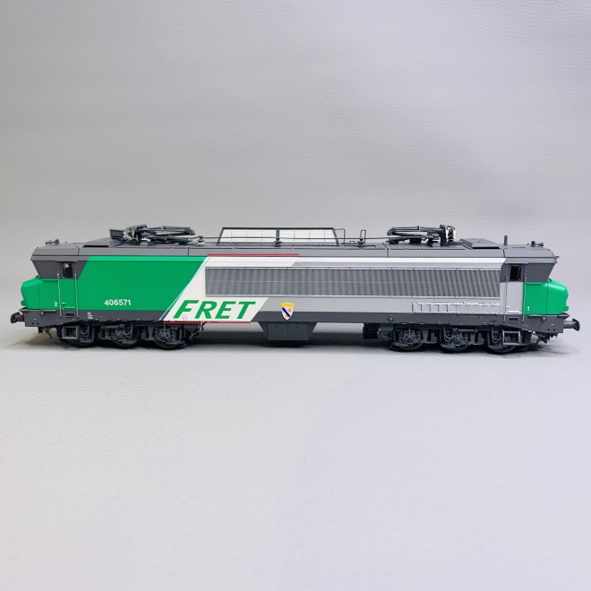 CC 6571 Atelier du train.jpg