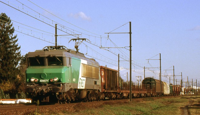 CC 6571-J-Y 002-495-10706.jpg