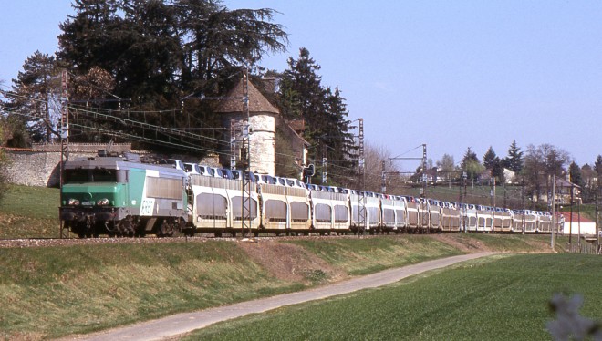 CC 6571-J-Y 002-943-21583.jpg