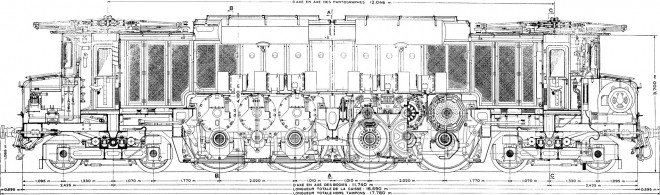 19r2w.jpg