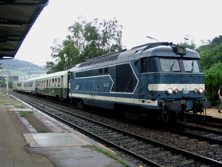 bb-67382-1pt.jpg