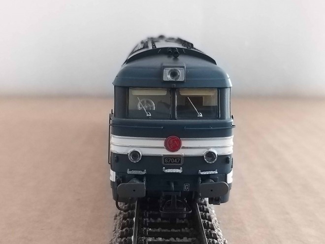 a3.jpg