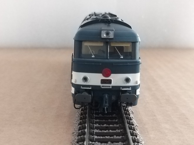 a4.jpg