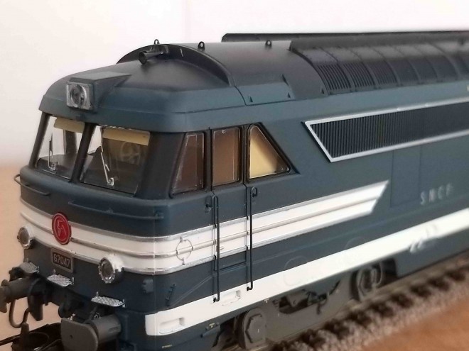 a6.jpg