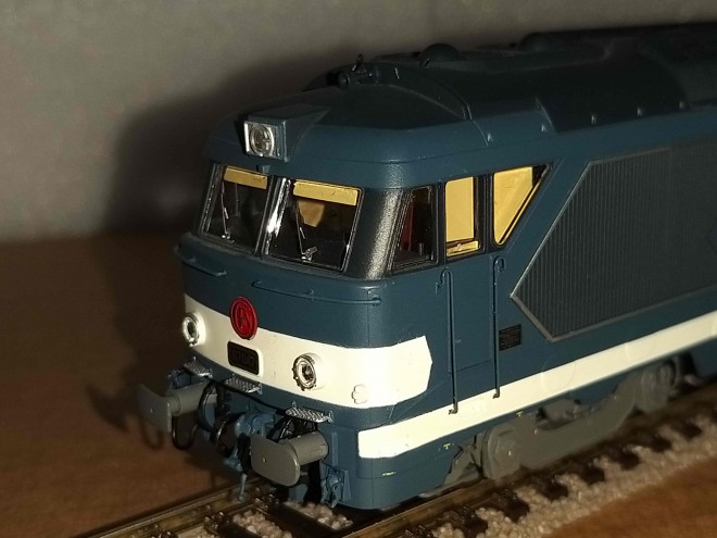 a7.jpg