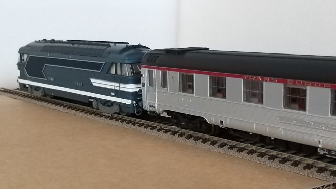 bb 67037 ree 16.jpg